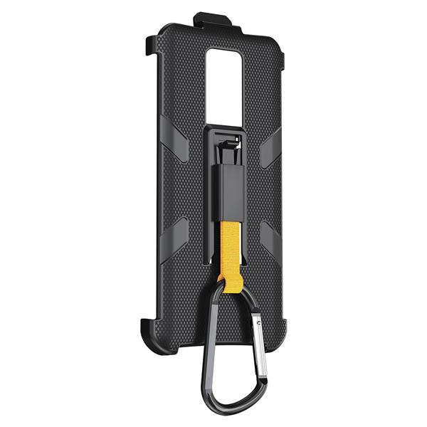 Защитный чехол для Ulefone Armor 17 Pro