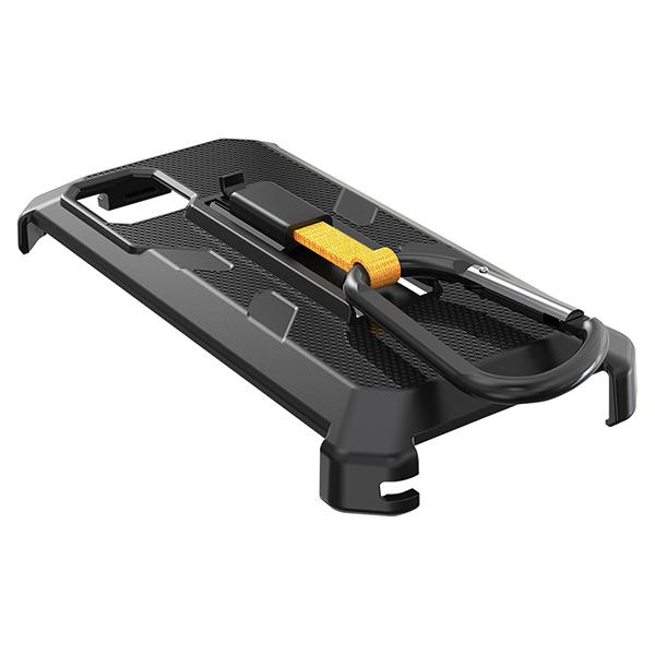 Защитный чехол для Ulefone Power Armor X11/X11 Pro