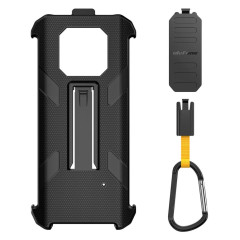 Фирменный защитный чехол для Ulefone Armor 22
