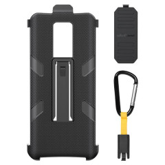 Фирменный защитный чехол для Ulefone Power Armor 19/19T