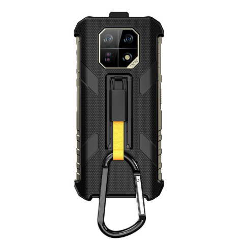 Защитный чехол для Ulefone Armor 22