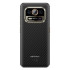Защищённый смартфон Ulefone Armor 25T